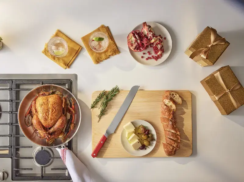 Misen: Improving the Quality of Your Kitchen with Quality Cookware