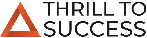 Thrill to Success | Exclusive Blogs, Promo Codes & Discounts
