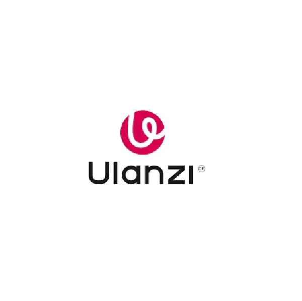 Ulanzi