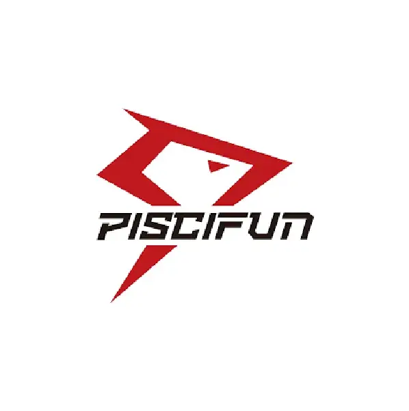 Piscifun